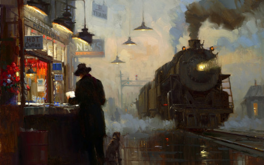 477684 (a): :1920x1200
